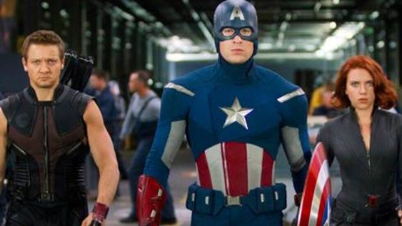 Cinco películas que cambiaron su guión según el país en el que se exhibieron