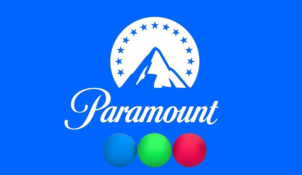 Paramount vende Telefe: los compradores que podrían quedarse con el canal líder de Argentina