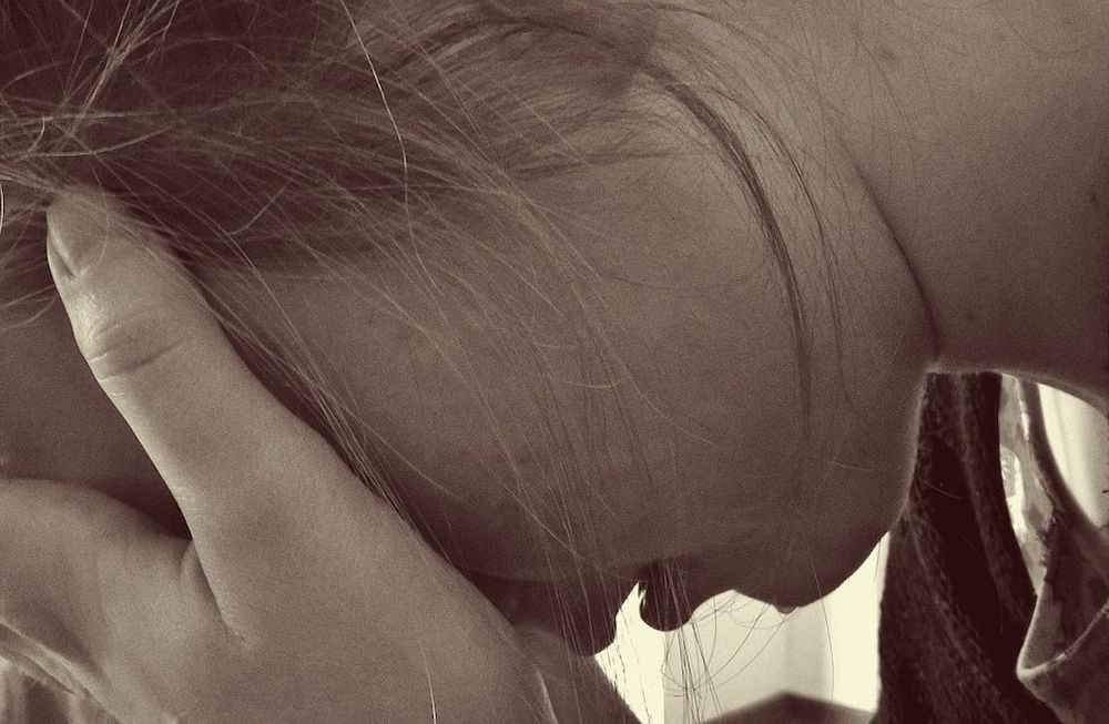 Día Mundial de la Prevención del Suicidio: cada 40 segundos una persona se suicida, ¿qué estamos haciendo para poner un freno?