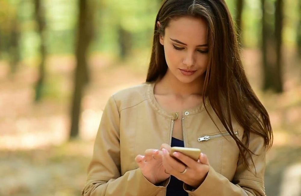 La carga de crédito en los celulares deberá durar al menos 180 días