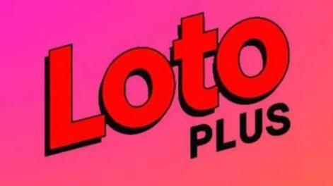Un hombre ganó más de 200 millones de pesos en el Loto Plus: qué números acertó