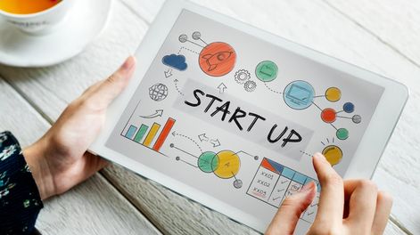 Los Andes | Los 10 proyectos con mayor puntuación será preseleccionados y avanzarán a la siguiente fase, donde los responsables serán convocados a un Demo Day para defender sus ideas.