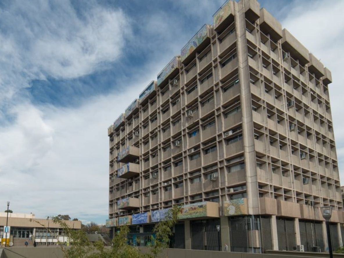 Miércoles con asueto administrativo por el día del empleado municipal