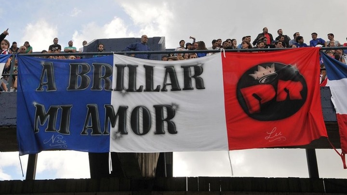 El heredero de los tablones: El legado del Indio Solari que transformó para siempre las canchas argentinas