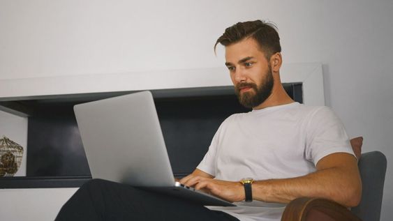 Los nuevos valores de Ganancias impactan en los salarios desde abril.