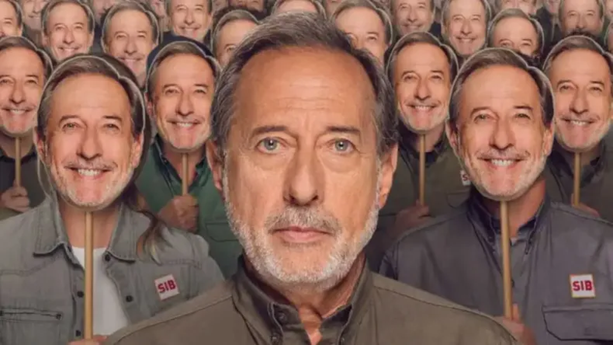 Adelanto sorpresa: Disney+ ya estrenó la temporada 4 de 