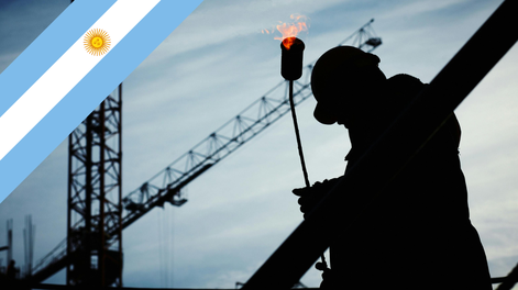 Emergencia pyme: piden que se trate en Diputados