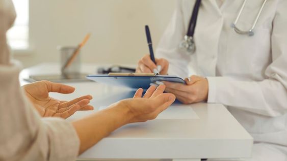 Cardiólogos advierten que la falta de insumos es solo una de las dificultades y sostienen que Nación se comprometió a hallar soluciones