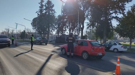 Los Andes | TXRQJGJS3JAJVEAOGQ6GWQKXFQ.jpeg?quality=75&smart=true&auth=f1fa1b487bef2e1b8d701a95103ff63c9f1244bf244afaa6b0bb84a2df4f1429&width=980&height=640