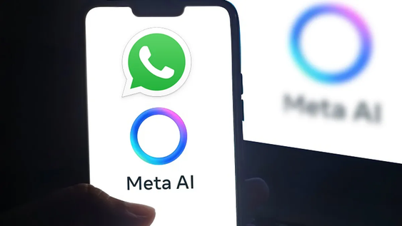 como desactivar el asistente de ia de tu cuenta de whatsapp y que ventajas podria traer a tu telefono