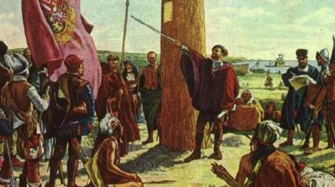 El 2M, esa fundación olvidada