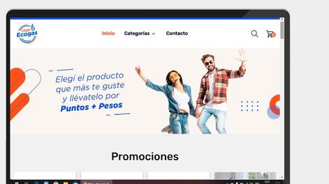 Los Andes | Z2P62SAD2FEY5PJYZDKOVKEUCQ.jpg?quality=75&smart=true&auth=afe7e8853251c081ec0908c57733b88f3e174f8ee3aa4b0186d89f54f7b12348&width=980&height=640