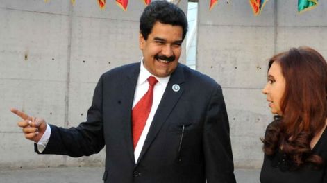 ¿Maduros o inmaduros?