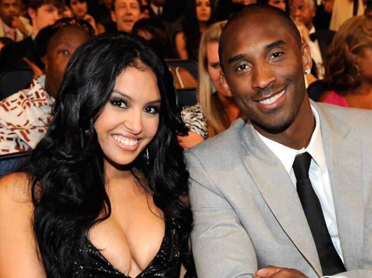 La esposa de Kobe Bryant denunció al piloto y un hermano reaccionó: “Conocían los riesgos