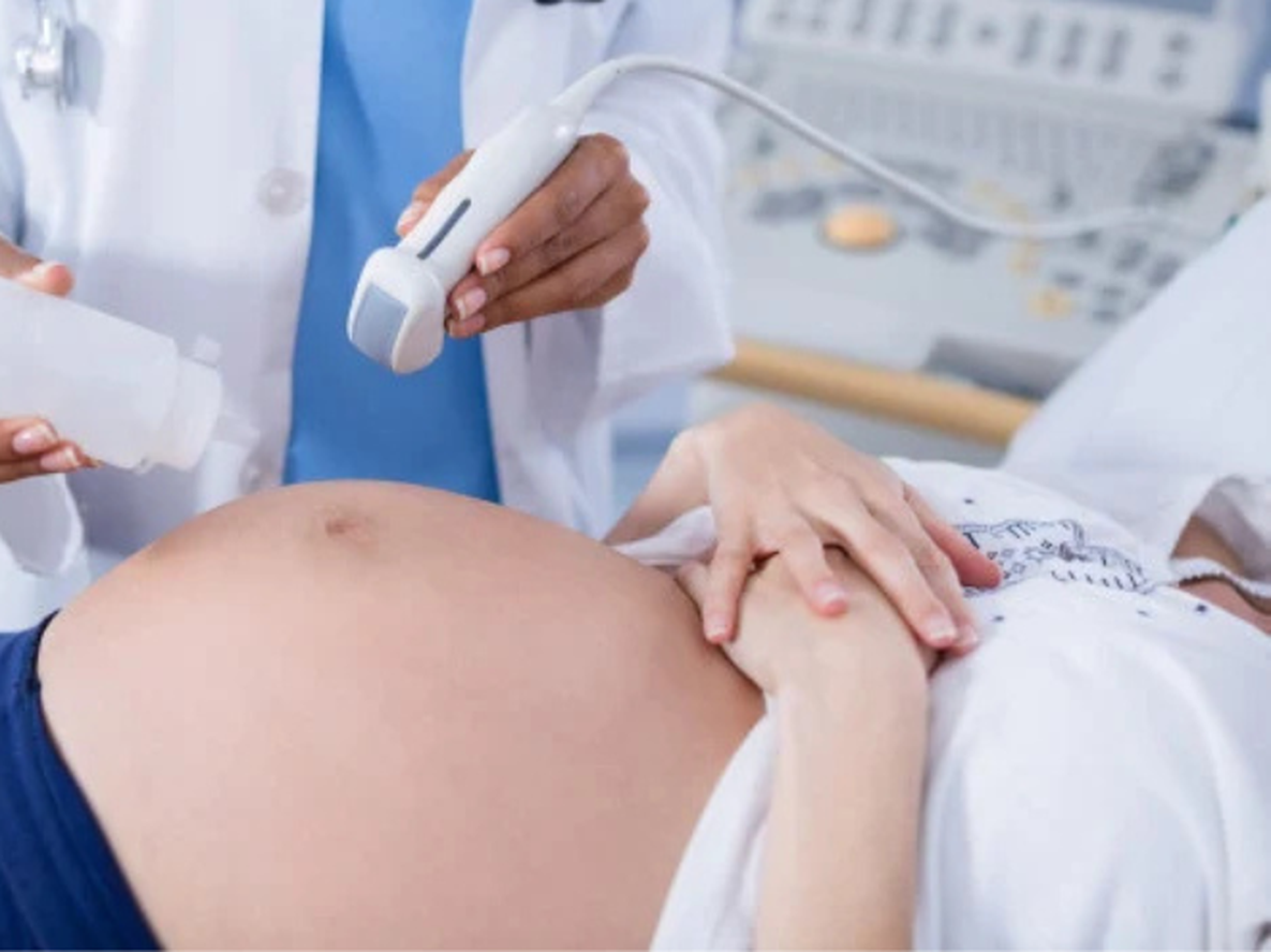 Polémica en Chile: un proyecto de ley busca que las mujeres escuchen los latidos del feto antes del aborto