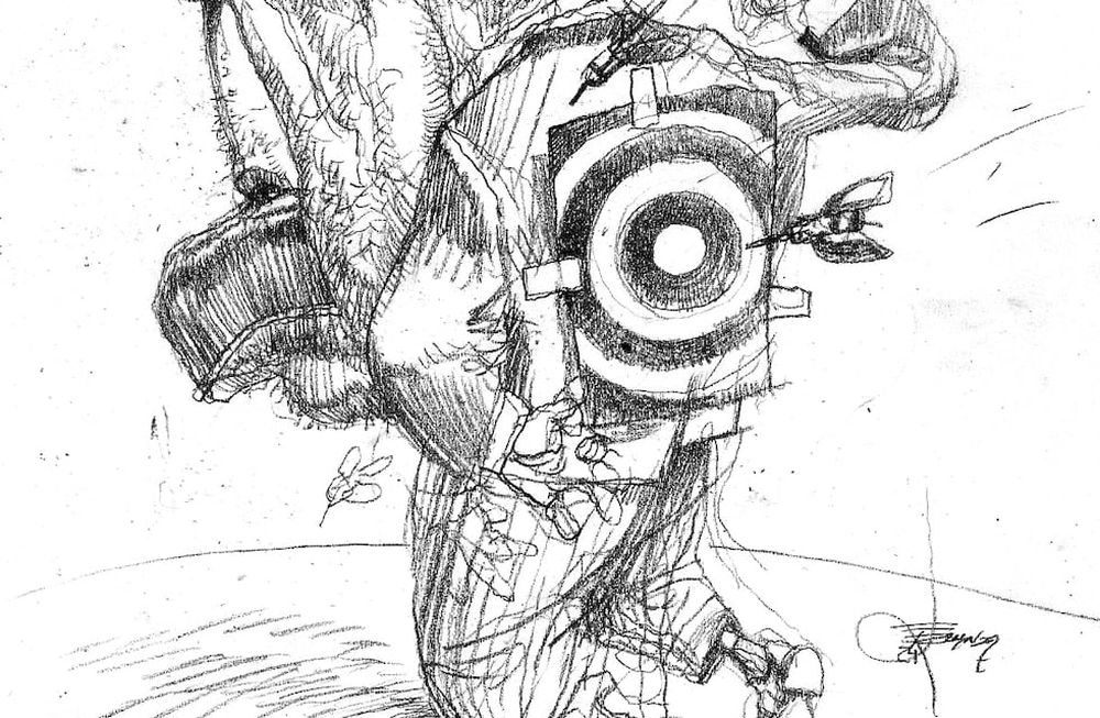 Algunos sobresaltos luego de  la bonanza inicial