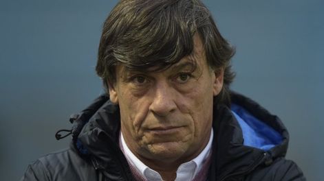 Los Pumas se quedaron sin DT: renunció Hourcade tras la derrota ante Gales