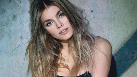Natalie Pérez hablo de la discapacidad de su hermana y realizó un desesperado pedido