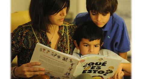 Pese a todo, disponemos de un respiro – Por Jorge Luis Fernández
