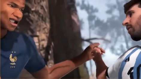 Captura de video
