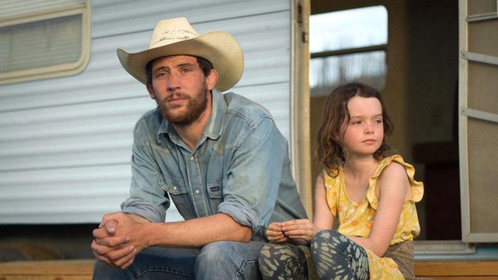 La película de Netflix está encabezada por Josh O’Connor,