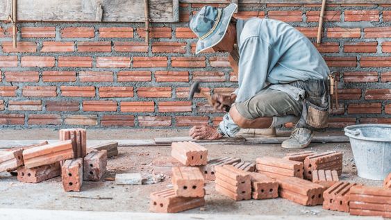 cuanto cuesta construir una casa economica de 90 metros cuadrados en septiembre 2025