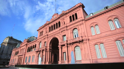 Entre el éxito electoral y las denuncias judiciales: el balance incómodo del Gobierno en 2025.