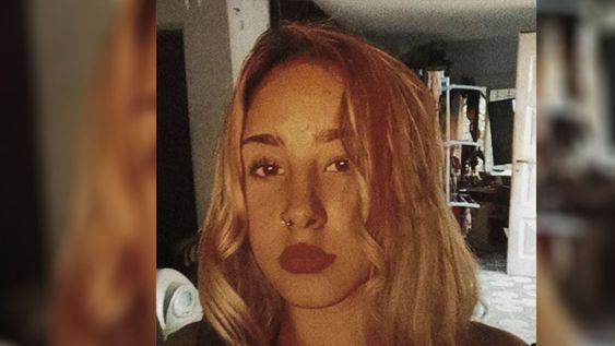 Un adolescente de 17 años que es el principal acusado del crimen de Lara Fernández, la joven fue que asesinada de un balazo en la nuca el Año Nuevo de 2022