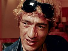 pity alvarez hablo de su paso por la carcel y aseguro que vive el mejor momento de su vida pity alvarez hablo de su paso por la carcel y aseguro que vive el mejor momento de su vida