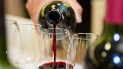 Los Andes editará un Especial Día del Malbec: enterate cómo podés ser parte