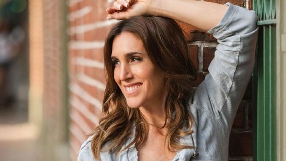 La Sole seduce en las redes sociales y enamora a sus seguidores