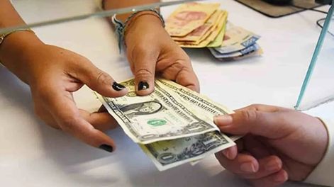 Los Andes | AP7NMHJA4NC6POUT3CAEIMCH3A.webp?quality=75&smart=true&auth=628ca8bfb65a912361fe589224bac91e96f8e5891b0fd89a8f54e741e2729288&width=980&height=640