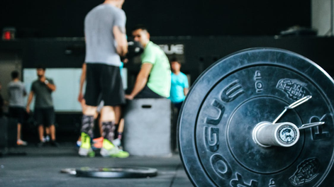 Fuerza vs cardio: cuál es el mejor entrenamiento para mejorar la salud