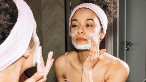 Los Andes | Participá por una rutina de skincare completa.