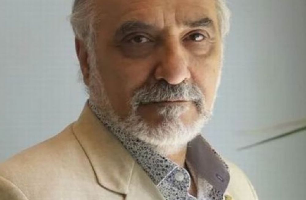 ¿Podremos pasar las Fiestas sin barbijo?