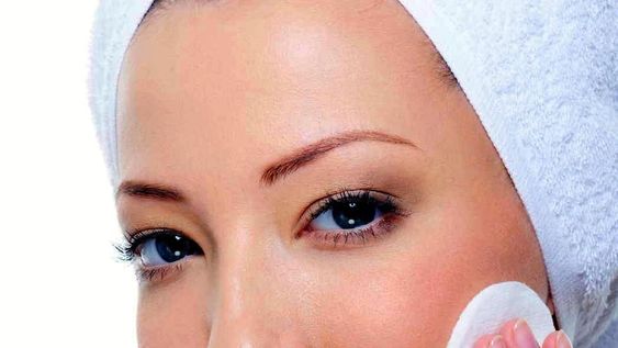 ‘Primer’: un plus para tu maquillaje