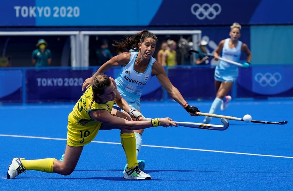 Finalizó la etapa regular por grupos en el tercer puesto del Grupo B, esto quiere decir que lo empareja en cuartos de final ante el segundo del Grupo A.