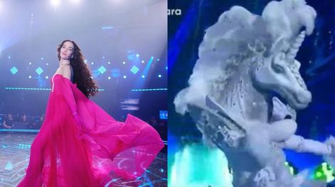 El debut del programa alcanzó los 19 puntos de rating