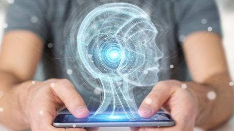 Crecen en Argentina los emprendimientos en Ciencia y Tecnología con innovaciones como inteligencia artificial y cloud computing.