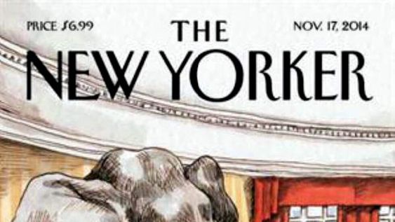Liniers, un argentino que brilla en el Norte