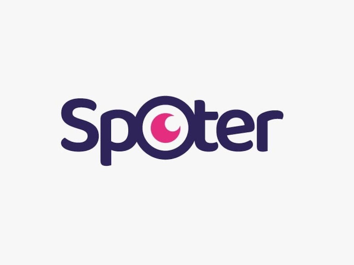 Spoter Ads: el nuevo marketing basado en conversaciones