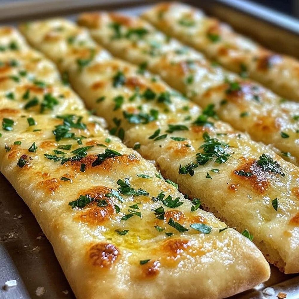 pan de ajo.jpeg