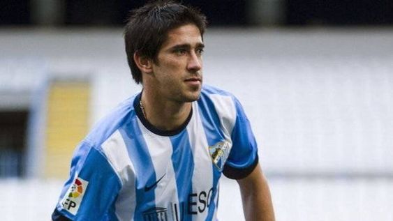 Pablo Pérez, a punto para firmar el contrato con Boca