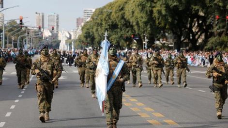 Los Andes | 6CRT7PHJ5BDGNGCRN2GQCVM67E.jpg?quality=75&smart=true&auth=7aa5c020d098084c905a9297f0491461e1c897500b14c316897663c8608904ba&width=980&height=640