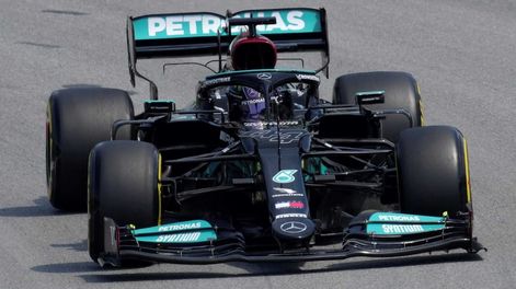 Los Andes | 5L62FJ3QLZHDDBRSWNS7ZYJXTA.jpg?quality=75&smart=true&auth=a02767f8c40dee69ade53cf2811b78b5d259b58c095454a0eb8165ce58292ed2&width=980&height=640