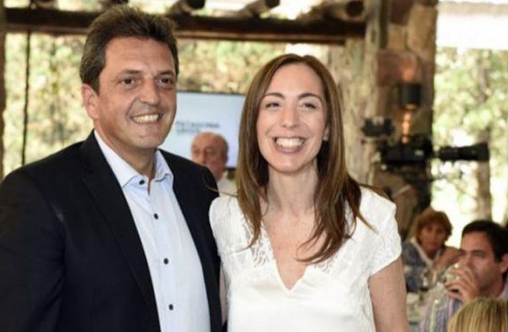 Sorprende que el Comité Nacional de la UCR, recientemente constituido no repudió enérgicamente estas desviaciones e irresponsabilidades que, como han sido consentidas, seguirán repitiéndose en el tiempo