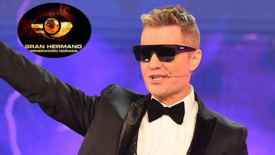 Se confirmó el cronograma de programas de Gran Hermano