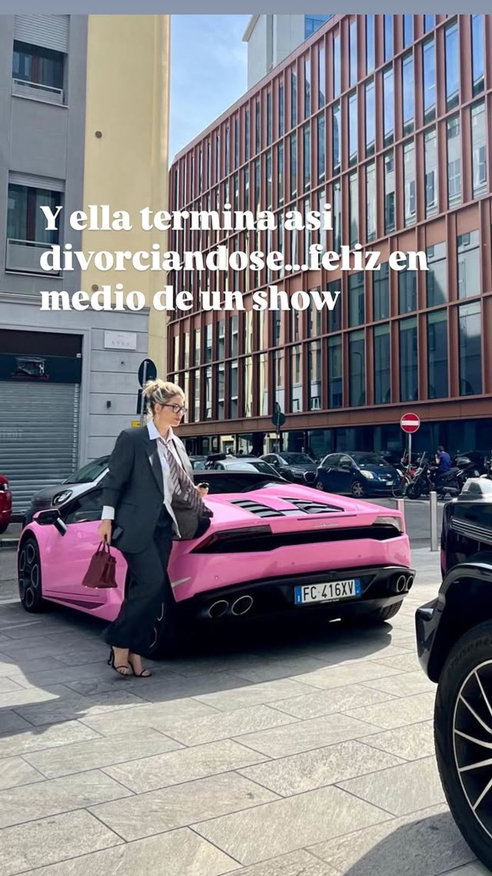 yanilatorre_3642565073625962394.jpg