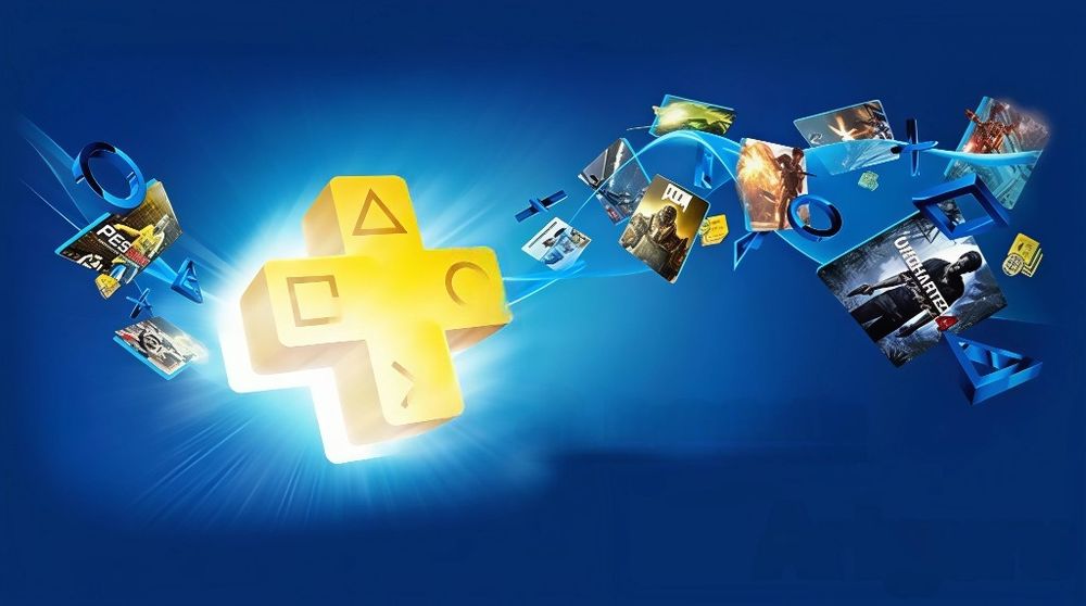 Los nuevos juegos de PS Plus mezclan aventuras con LEGO, disparos frenéticos y terror cooperativo para cerrar el año a puro joystick.