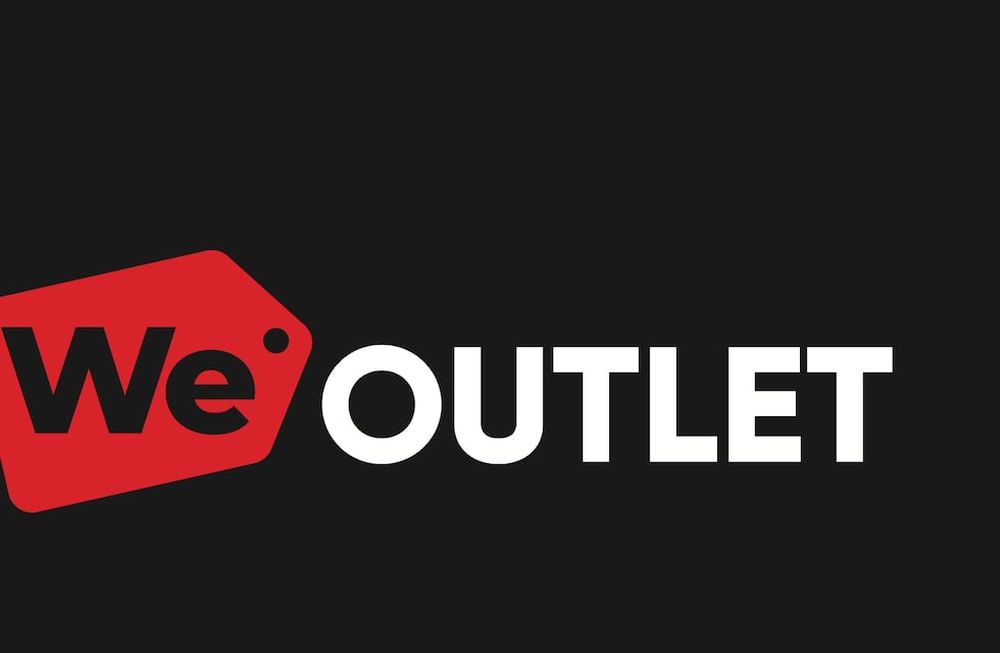 Zara, Lacoste y Brooskfield llegan al Shopping